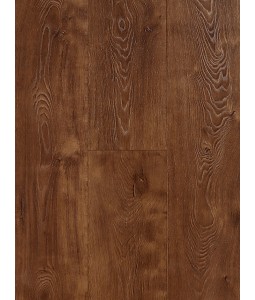 Sàn gỗ DREAM LUX N68-79